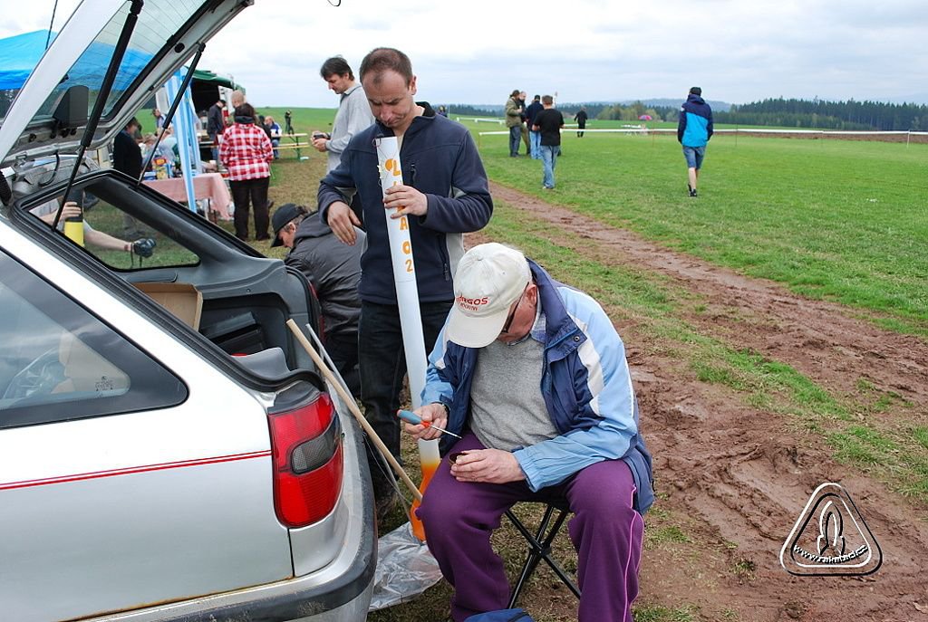 2013 Svojek Karel Jeřábek